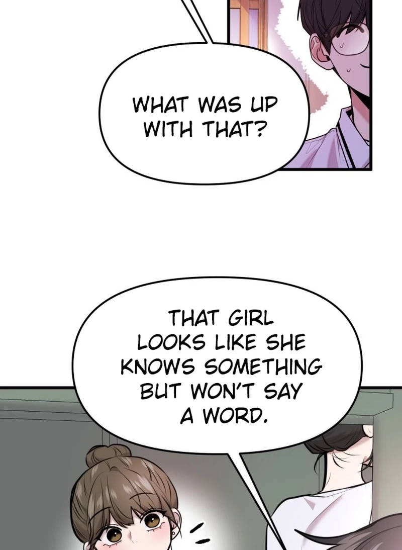 Back to Chanbi Chapter 372 page 26 - 