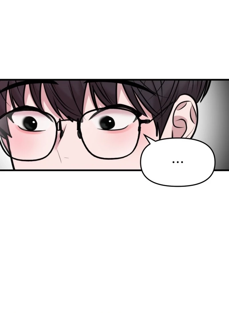 Back to Chanbi Chapter 372 page 30 - 