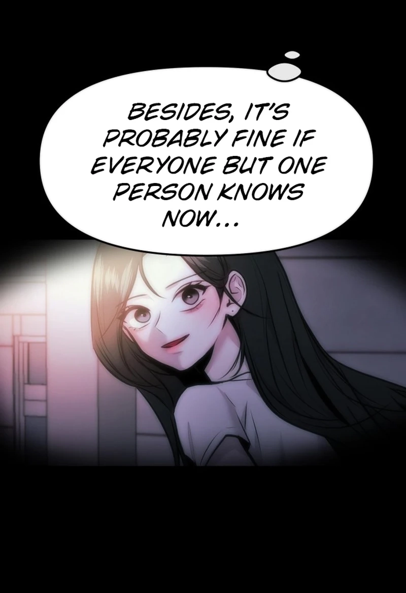 Back to Chanbi Chapter 372 page 33 - 