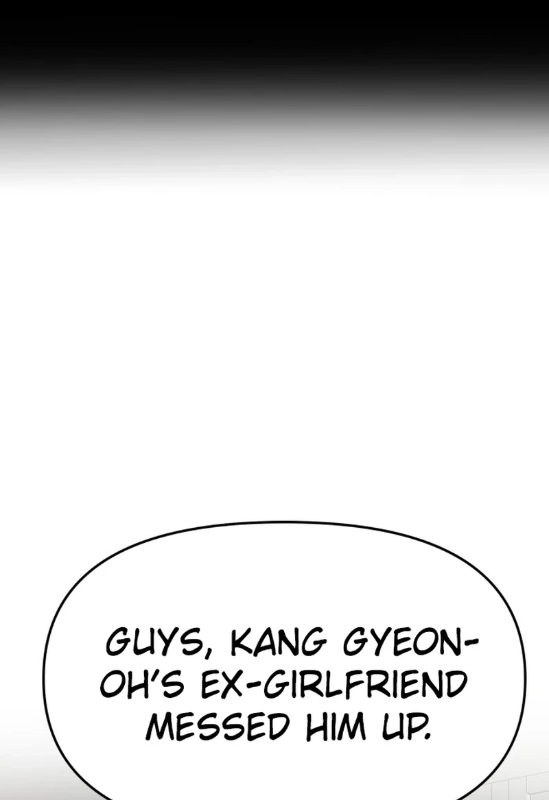 Back to Chanbi Chapter 372 page 34 - 
