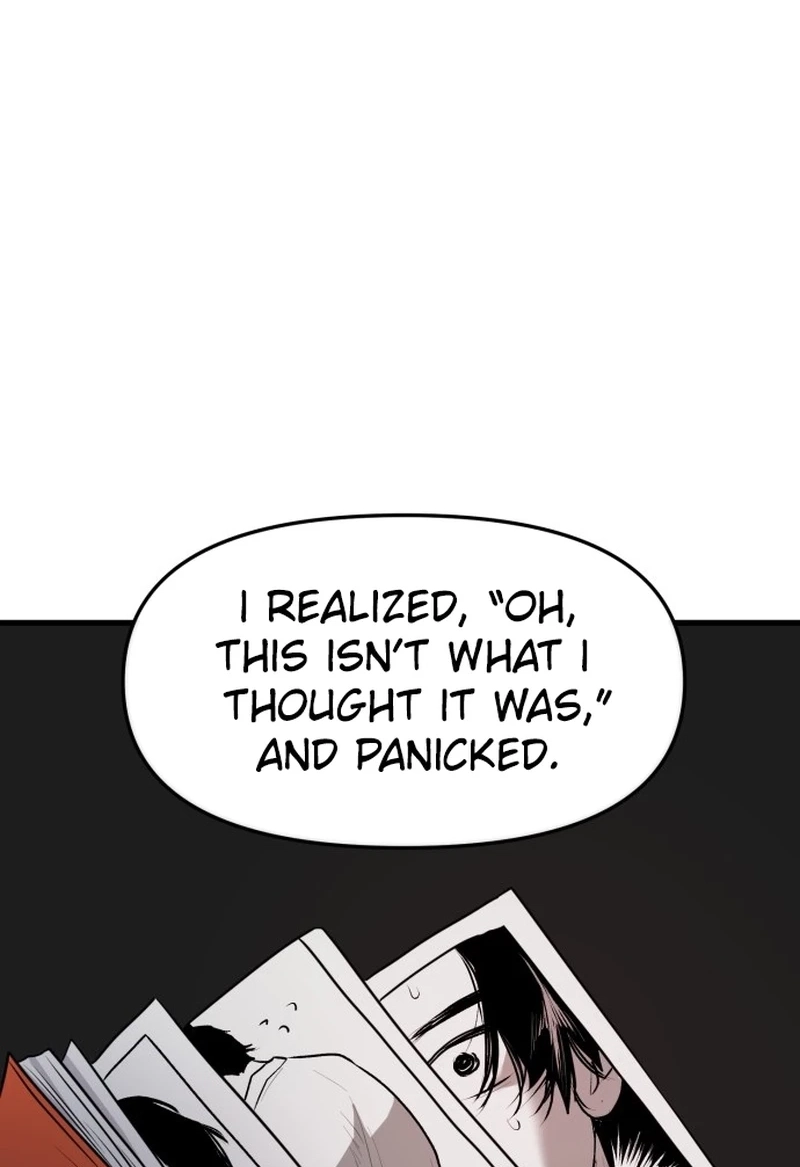 Back to Chanbi Chapter 372 page 45 - 