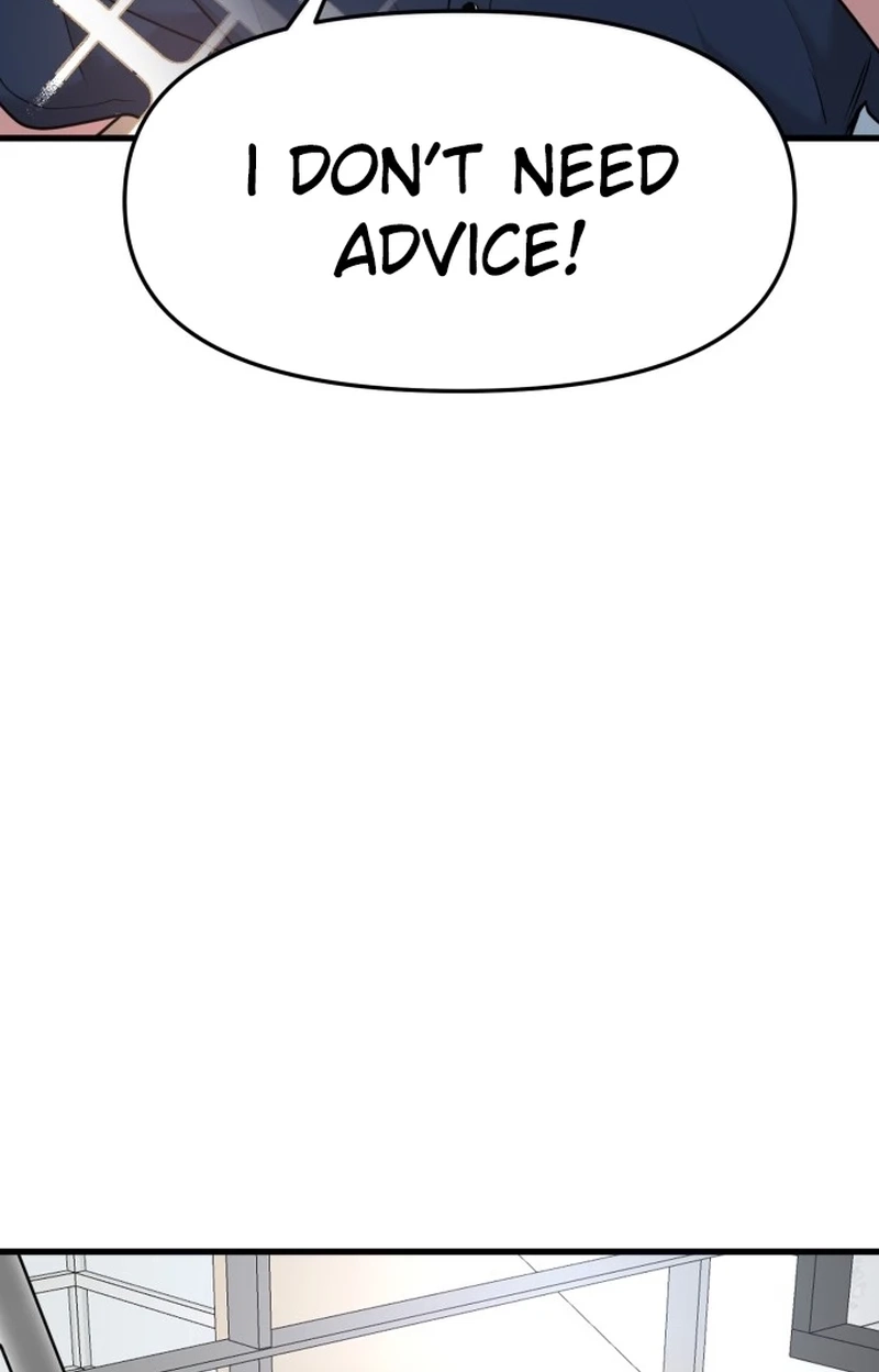 Back to Chanbi Chapter 372 page 58 - 