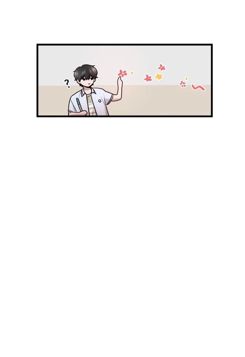 Back to Chanbi Chapter 372 page 65 - 