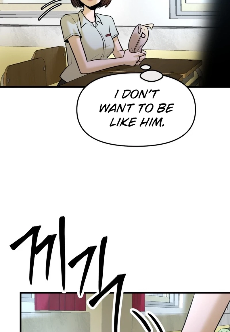 Back to Chanbi Chapter 372 page 69 - 