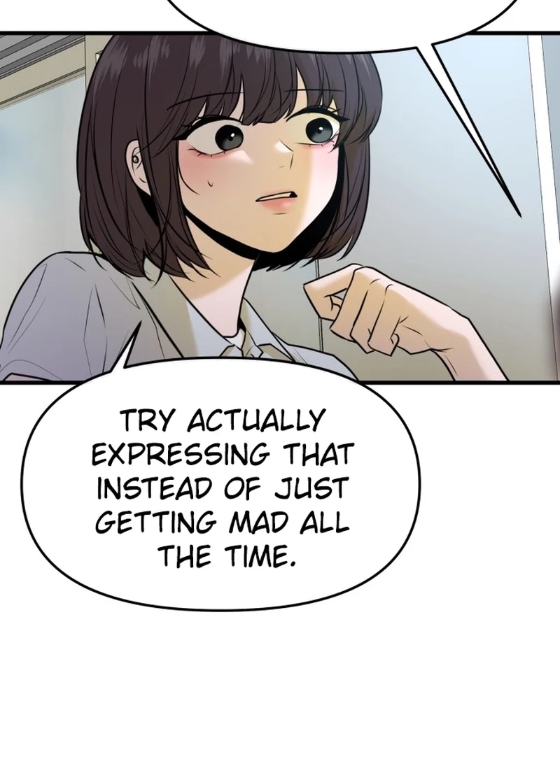 Back to Chanbi Chapter 372 page 89 - 