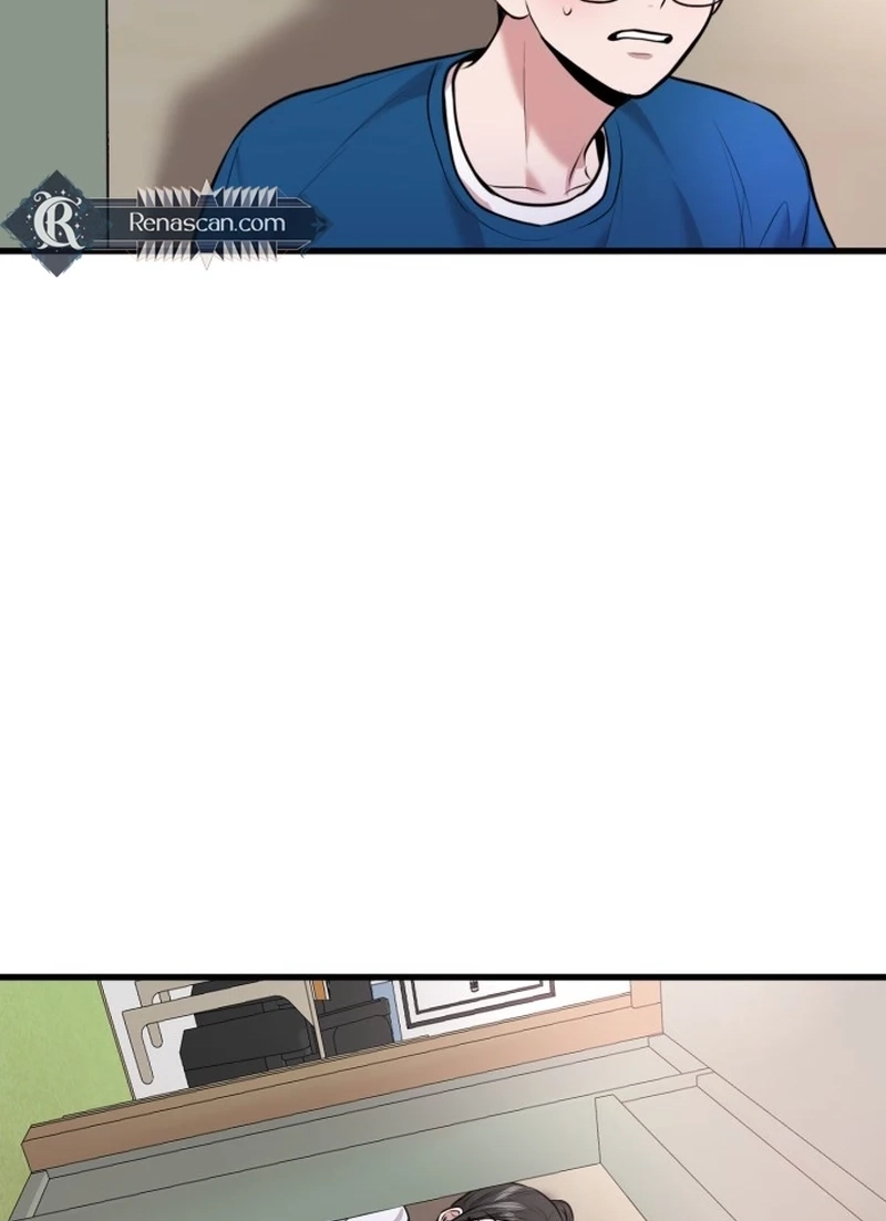 Back to Chanbi Chapter 372 page 10 - 
