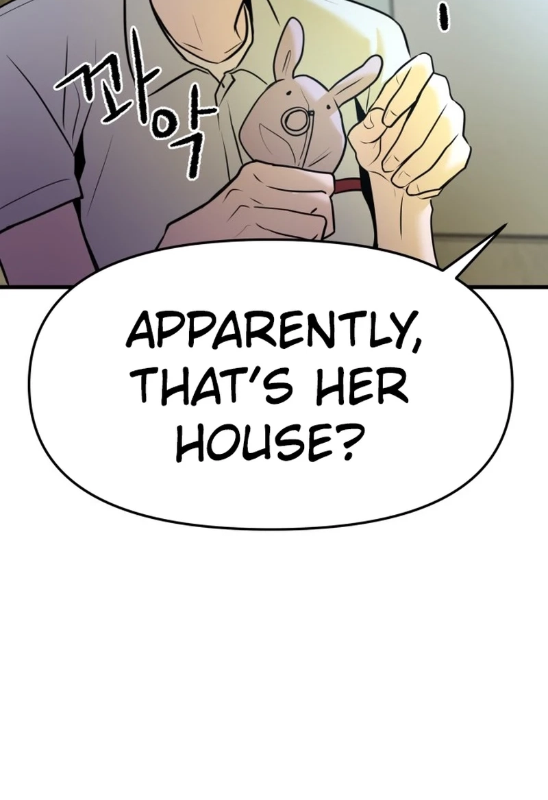 Back to Chanbi Chapter 372 page 97 - 