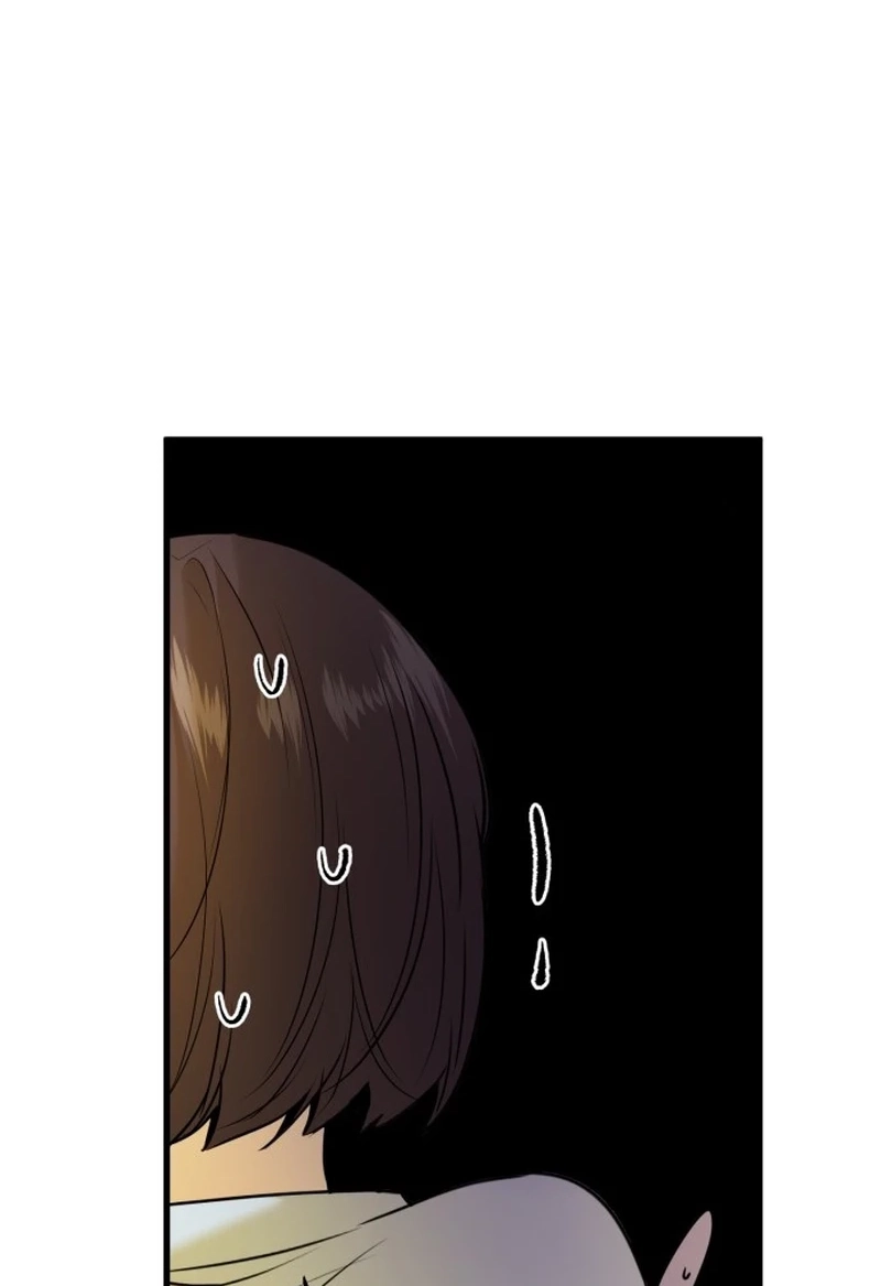 Back to Chanbi Chapter 372 page 98 - 