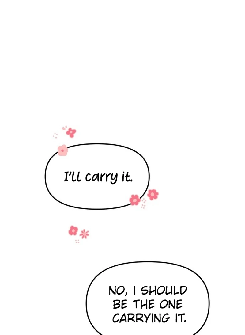 Back to Chanbi Chapter 382 page 2 - 