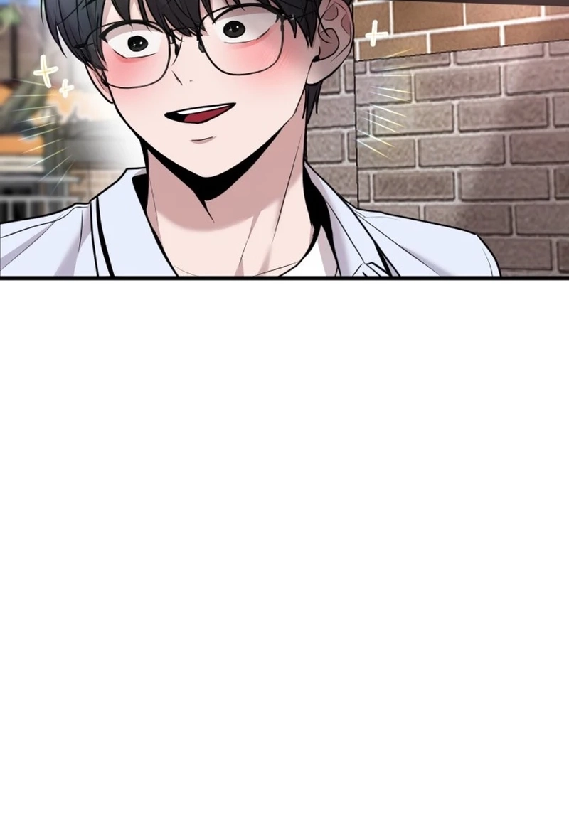 Back to Chanbi Chapter 382 page 11 - 