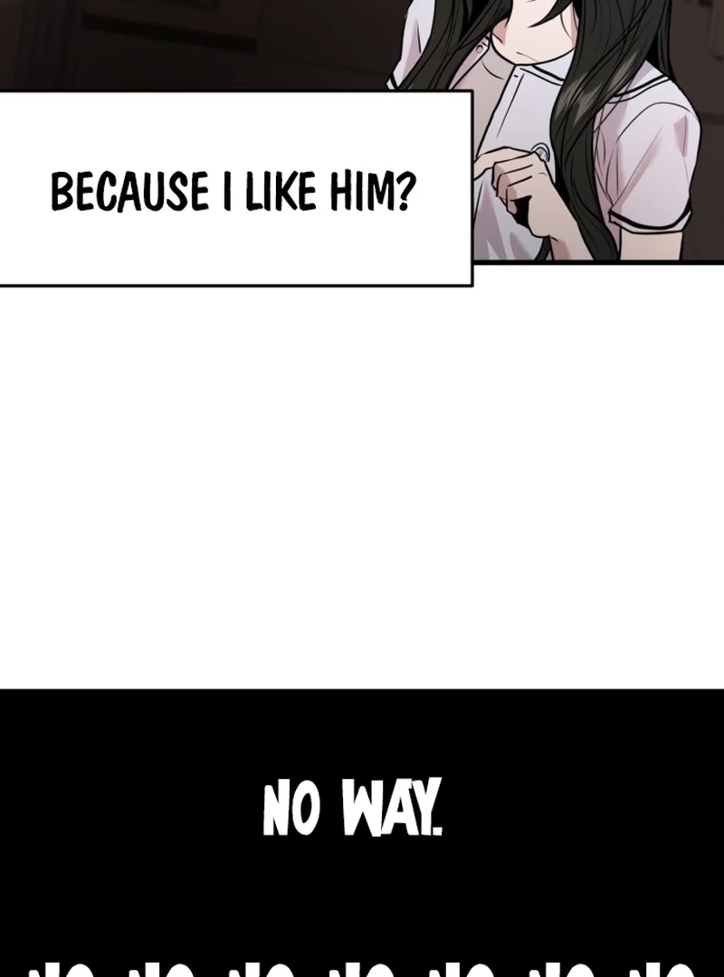 Back to Chanbi Chapter 382 page 101 - 