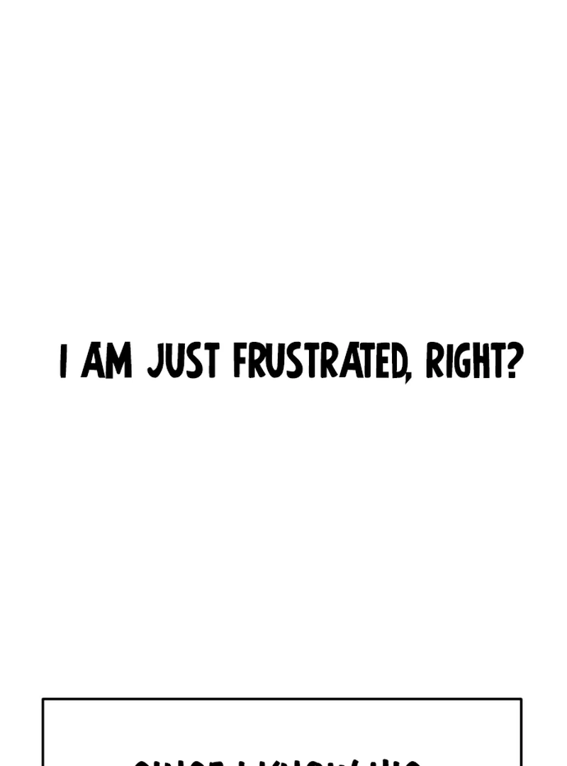 Back to Chanbi Chapter 382 page 103 - 