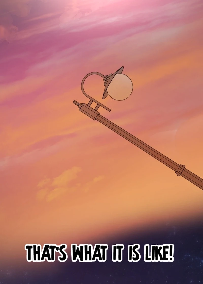 Back to Chanbi Chapter 382 page 107 - 