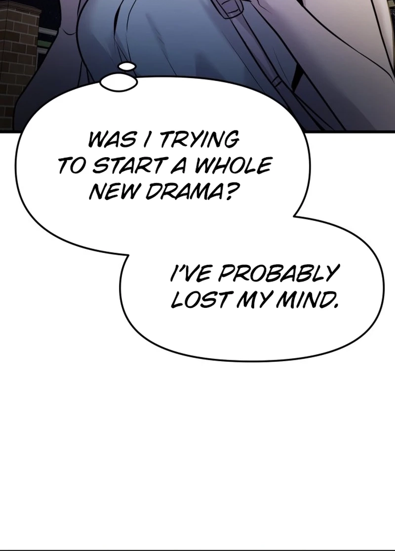 Back to Chanbi Chapter 382 page 111 - 