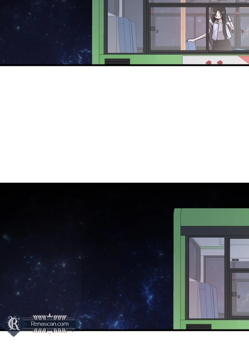 Back to Chanbi Chapter 382 page 113 - 