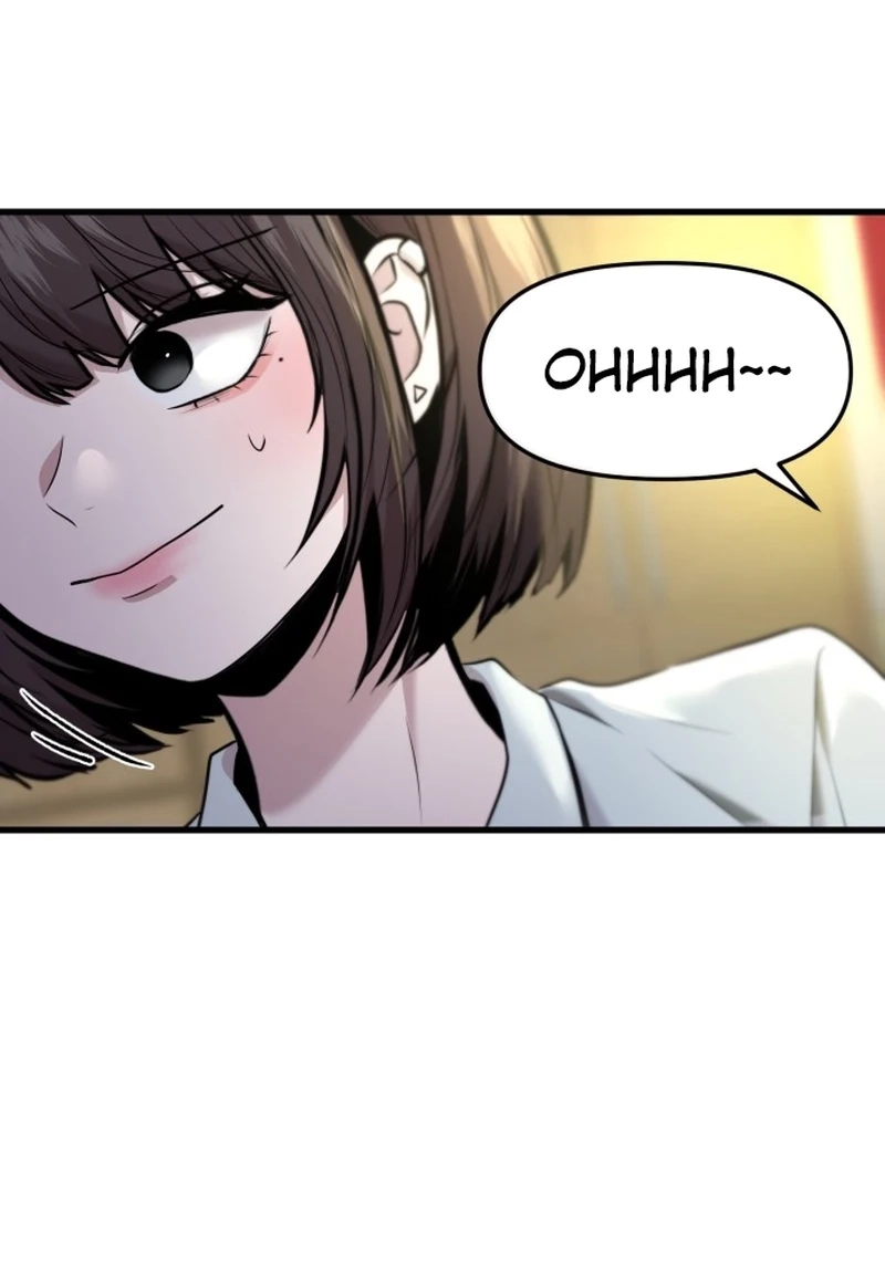 Back to Chanbi Chapter 382 page 17 - 