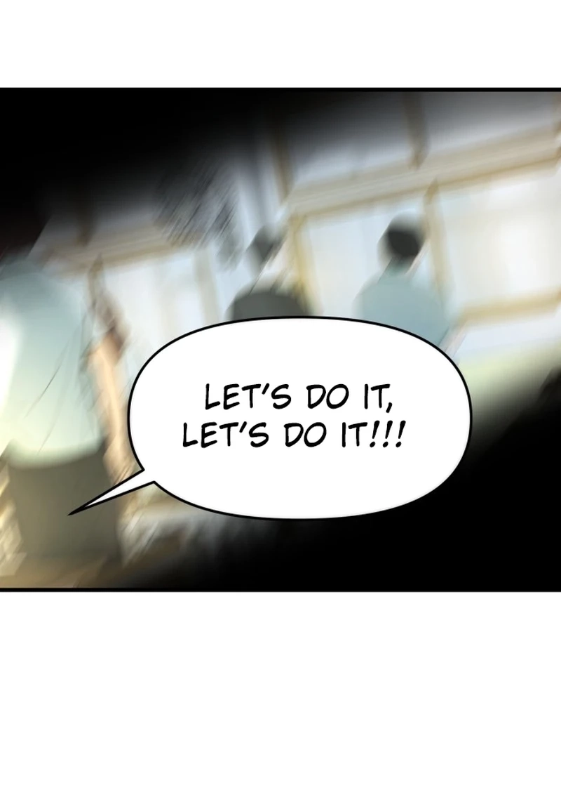 Back to Chanbi Chapter 382 page 18 - 