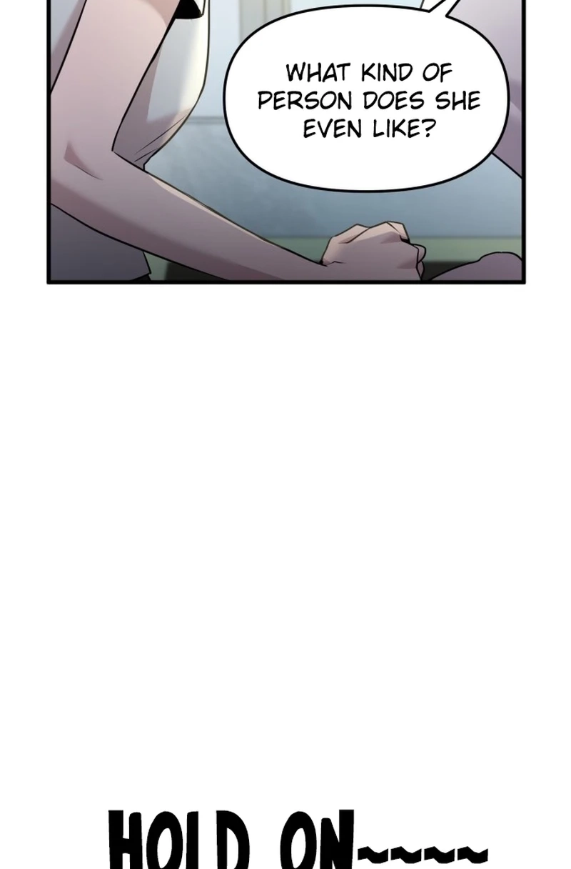 Back to Chanbi Chapter 382 page 21 - 