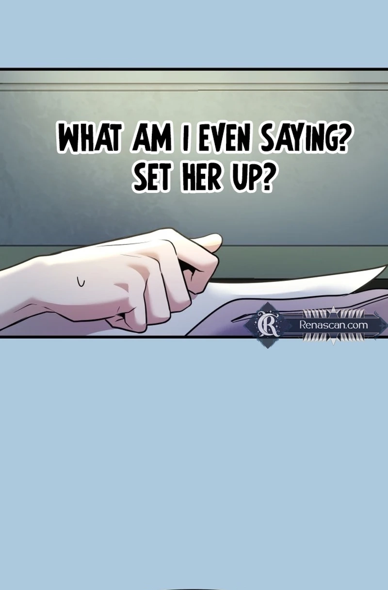 Back to Chanbi Chapter 382 page 23 - 