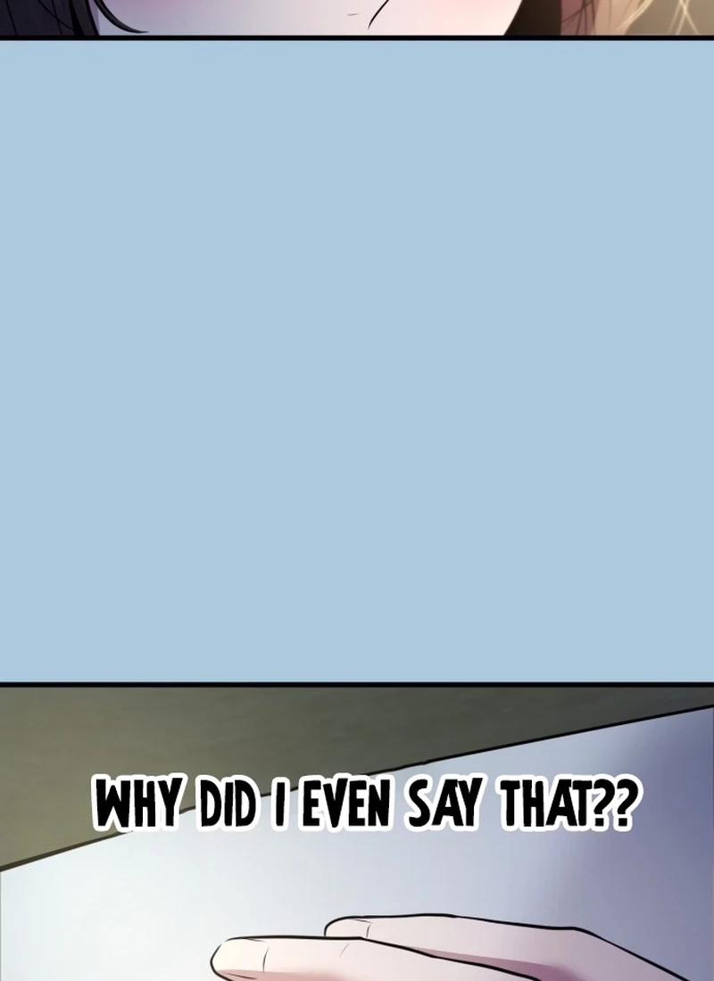 Back to Chanbi Chapter 382 page 25 - 