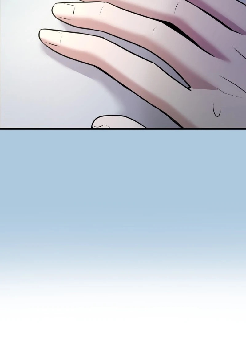 Back to Chanbi Chapter 382 page 26 - 