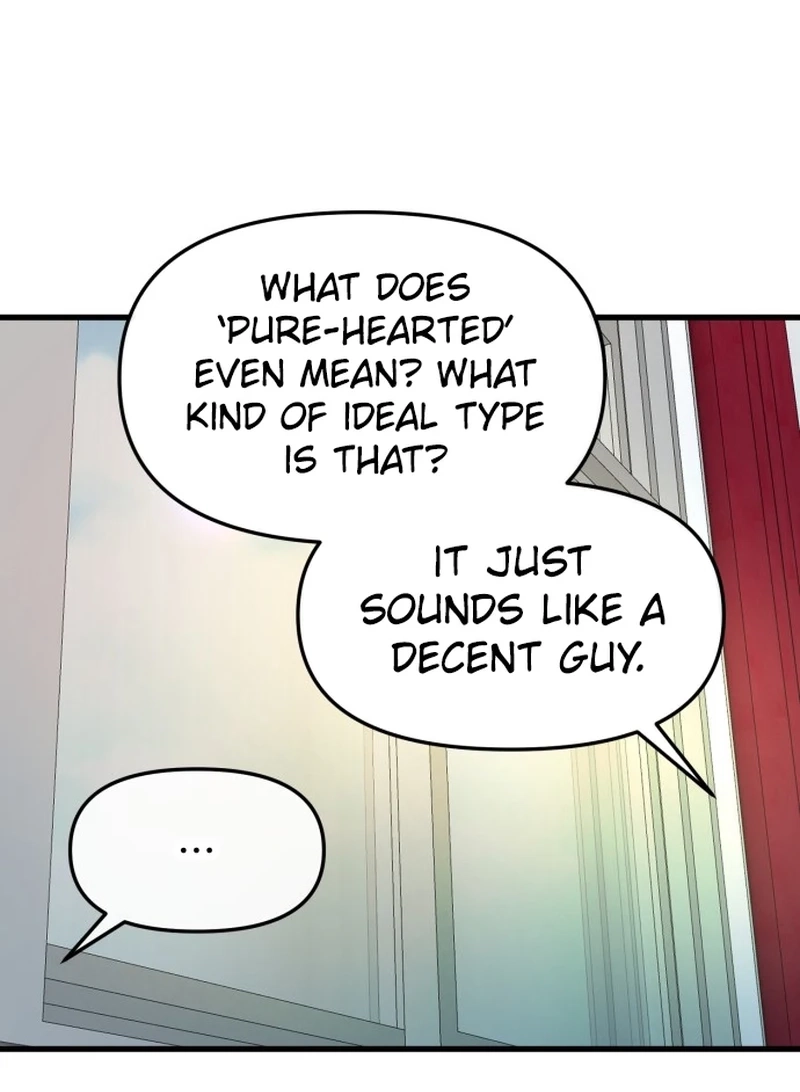 Back to Chanbi Chapter 382 page 31 - 
