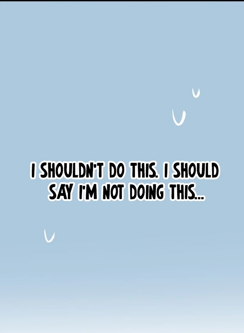 Back to Chanbi Chapter 382 page 33 - 