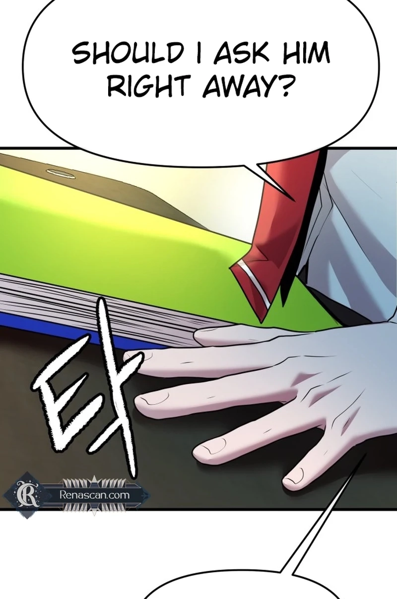 Back to Chanbi Chapter 382 page 37 - 