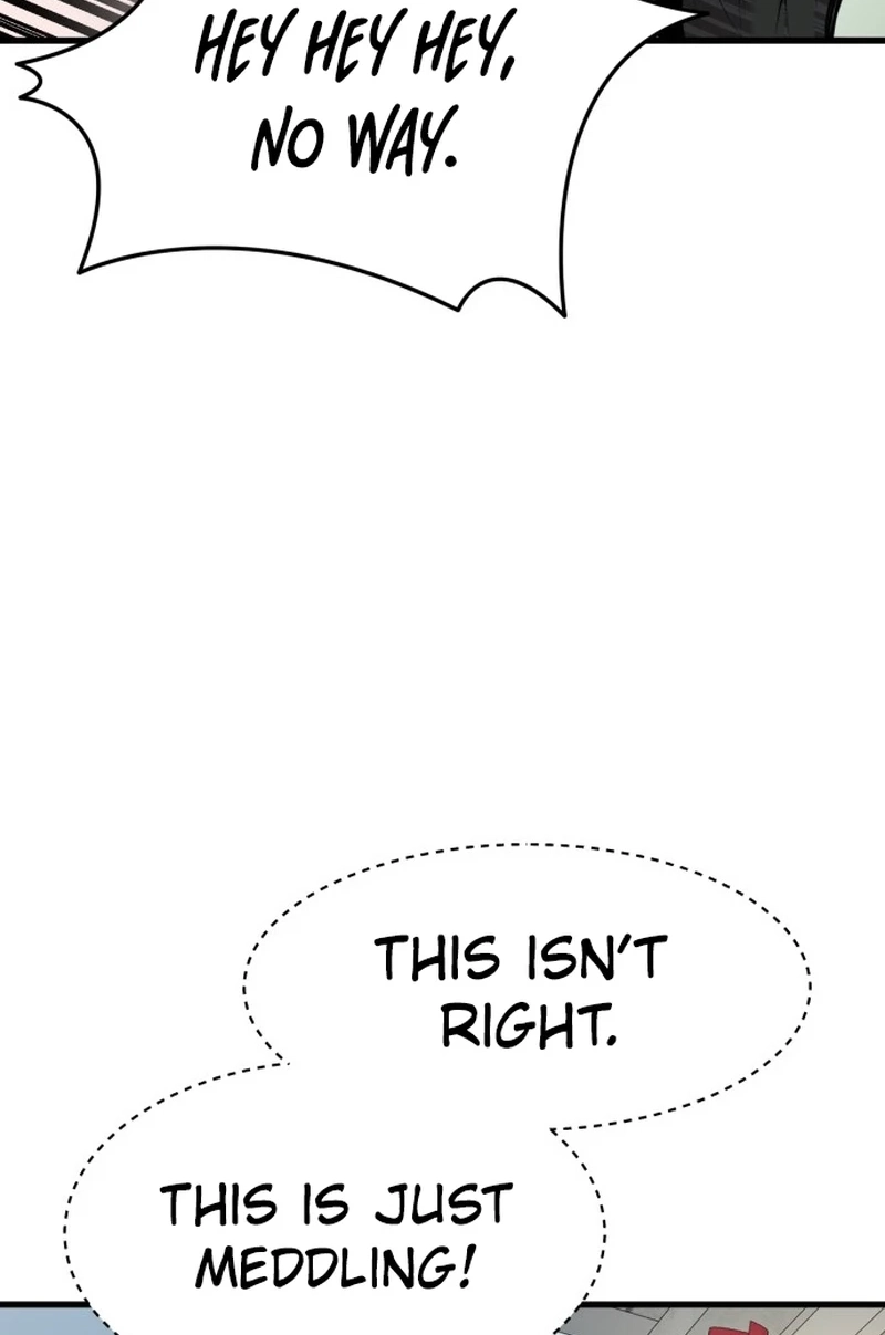 Back to Chanbi Chapter 382 page 39 - 