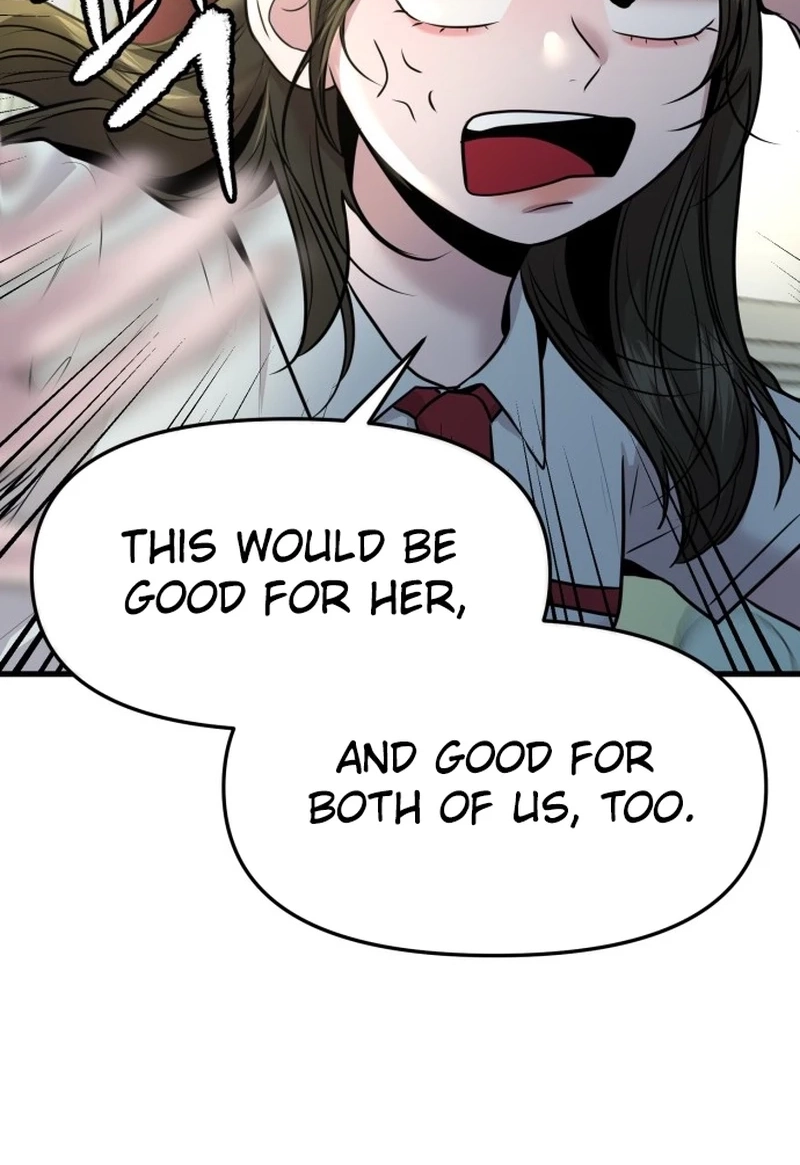 Back to Chanbi Chapter 382 page 46 - 