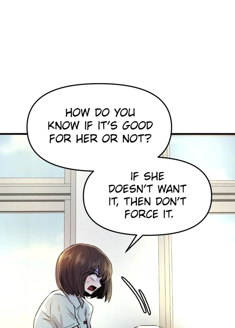 Back to Chanbi Chapter 382 page 47 - 