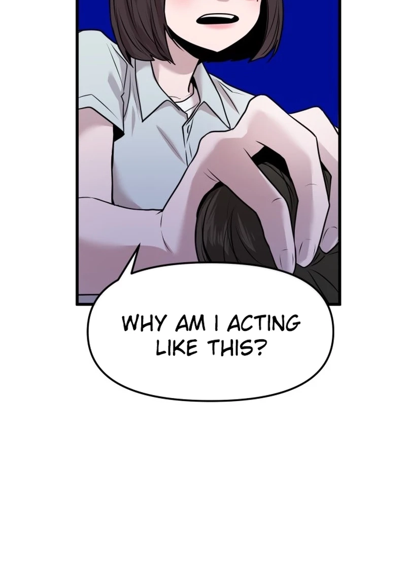 Back to Chanbi Chapter 382 page 49 - 
