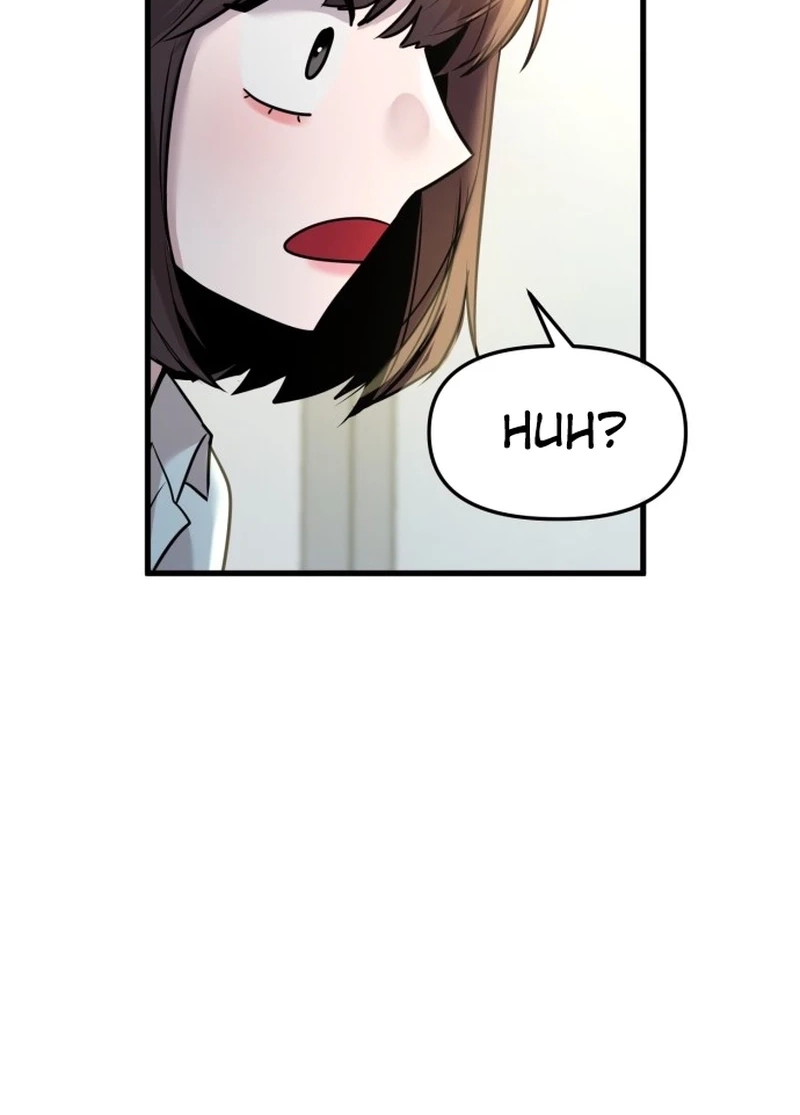 Back to Chanbi Chapter 382 page 51 - 