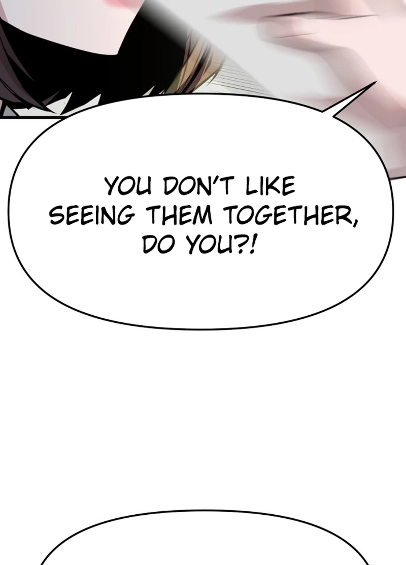 Back to Chanbi Chapter 382 page 53 - 