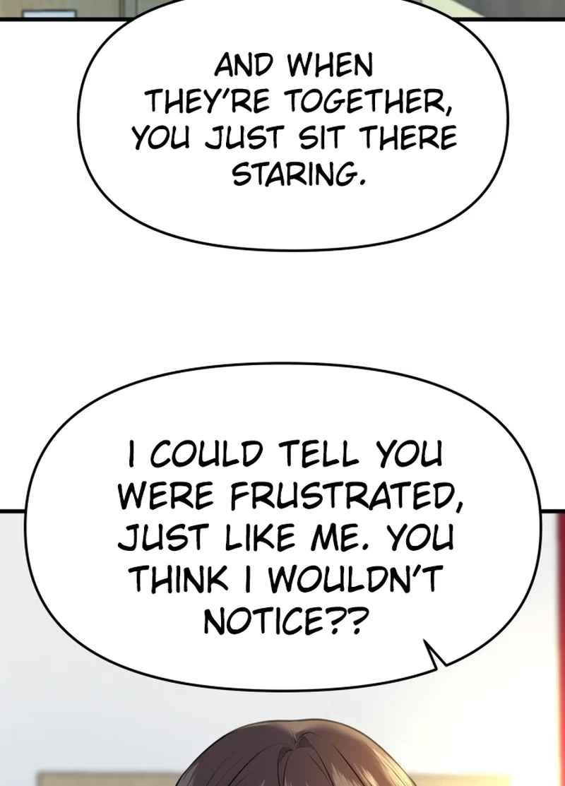 Back to Chanbi Chapter 382 page 57 - 