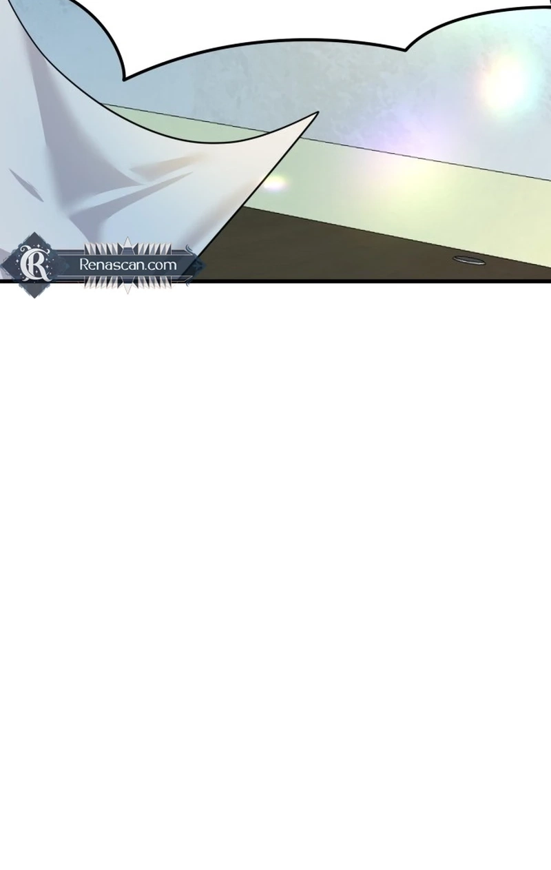 Back to Chanbi Chapter 382 page 61 - 