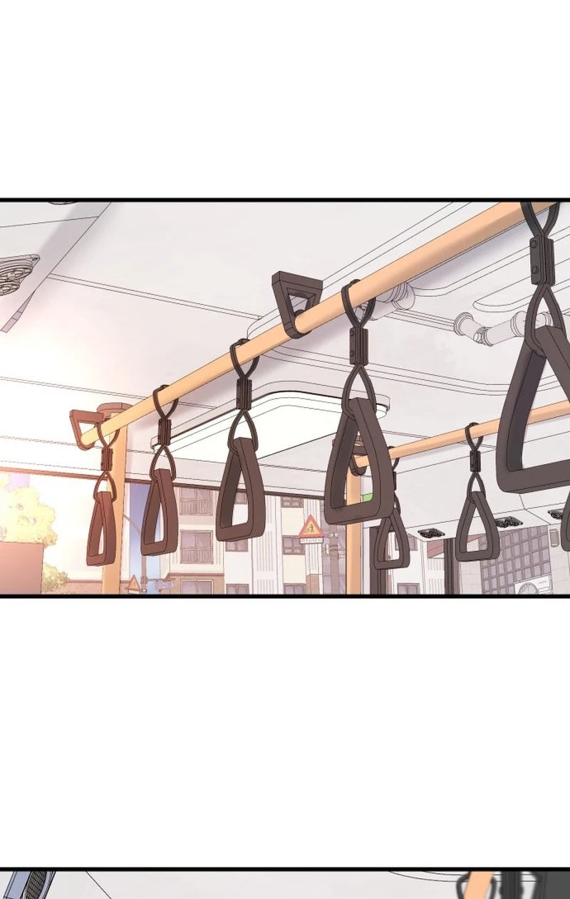 Back to Chanbi Chapter 382 page 62 - 