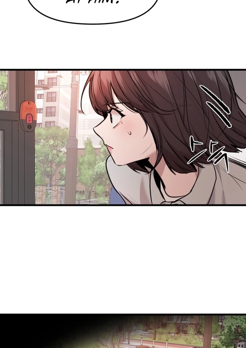 Back to Chanbi Chapter 382 page 65 - 