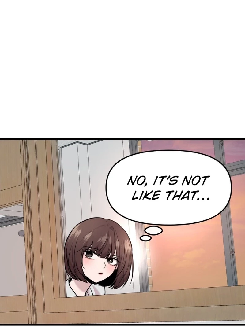 Back to Chanbi Chapter 382 page 74 - 