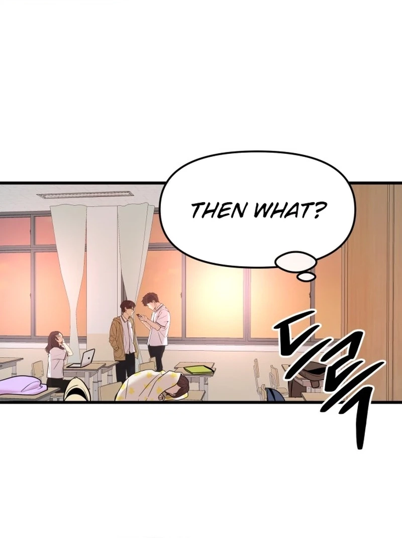 Back to Chanbi Chapter 382 page 75 - 