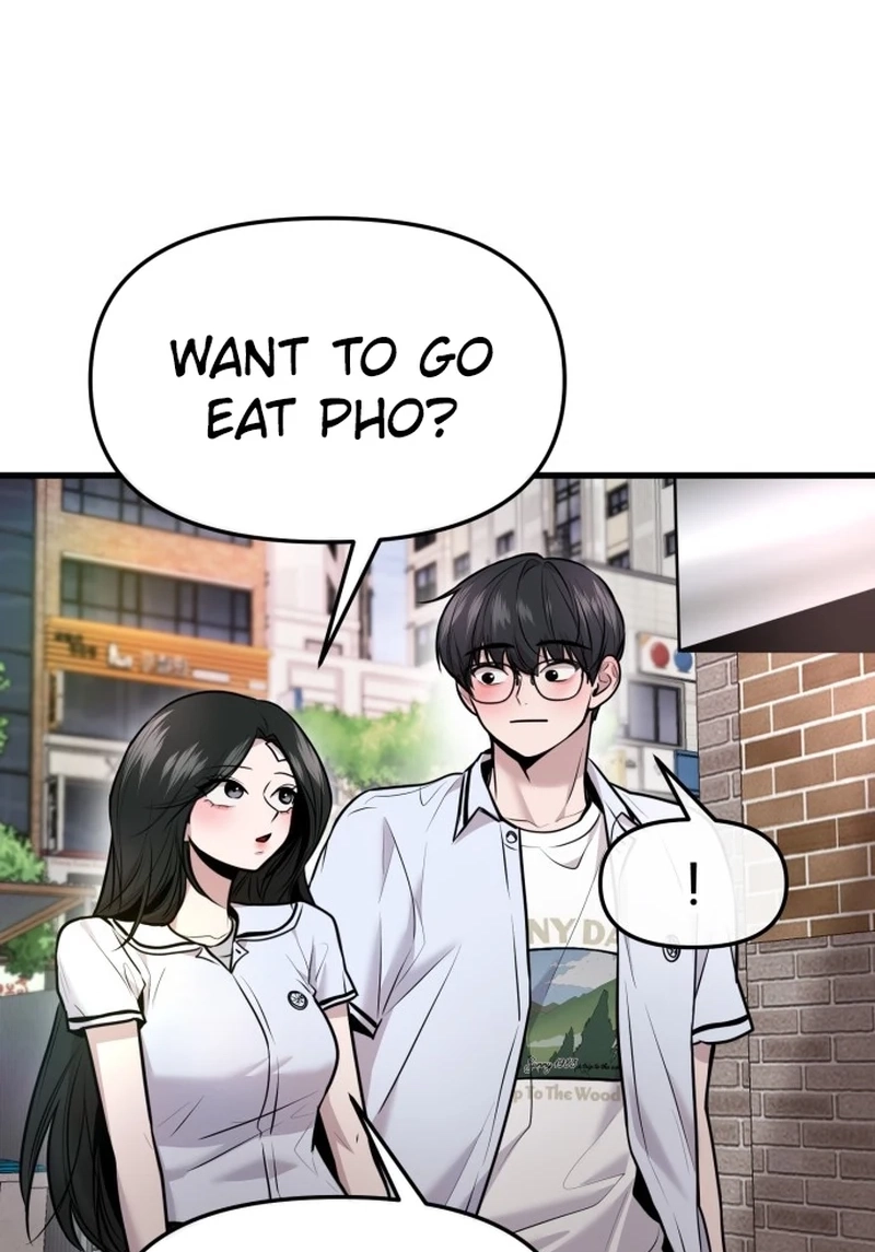 Back to Chanbi Chapter 382 page 9 - 