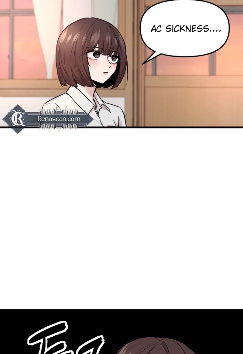 Back to Chanbi Chapter 382 page 82 - 