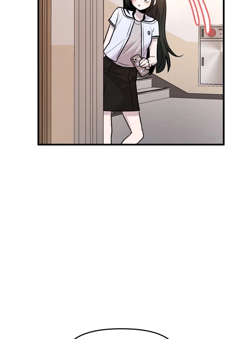 Back to Chanbi Chapter 382 page 90 - 