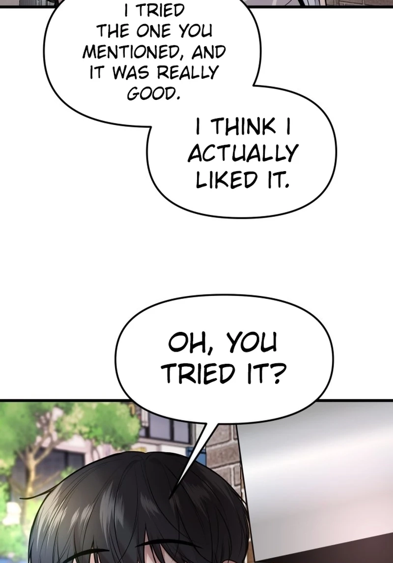 Back to Chanbi Chapter 382 page 10 - 