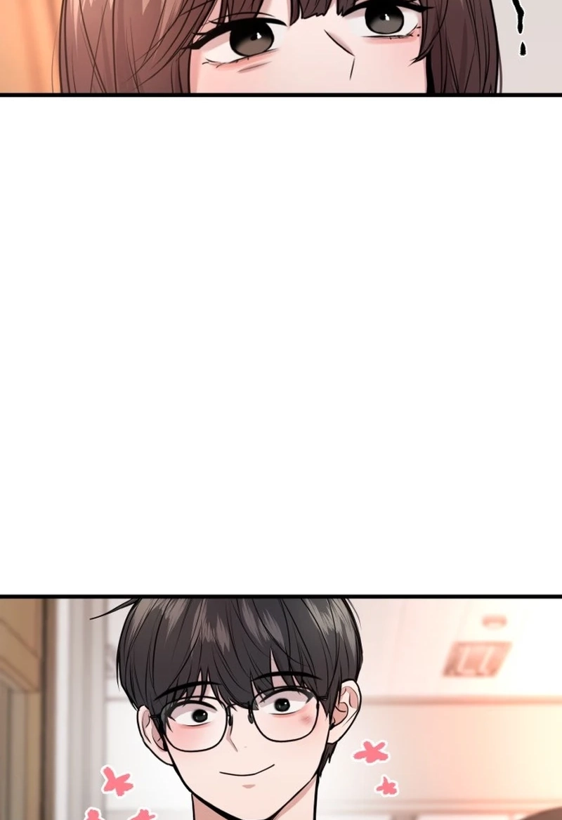 Back to Chanbi Chapter 382 page 97 - 
