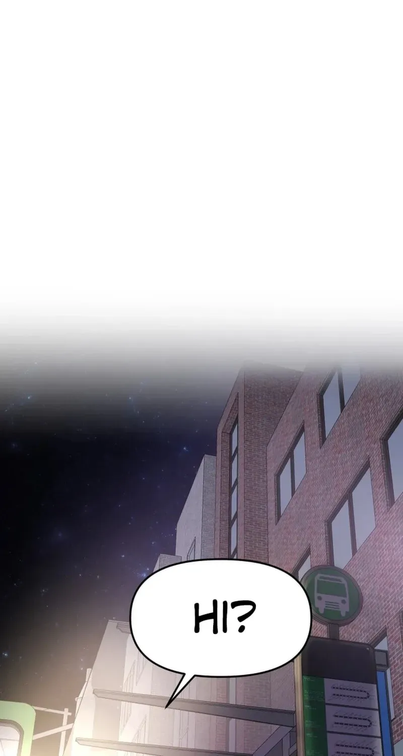 Back to Chanbi Chapter 397 page 2 - 