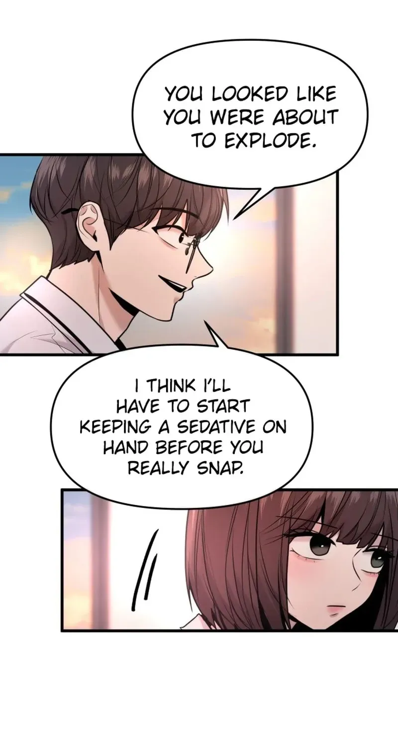 Back to Chanbi Chapter 397 page 103 - 
