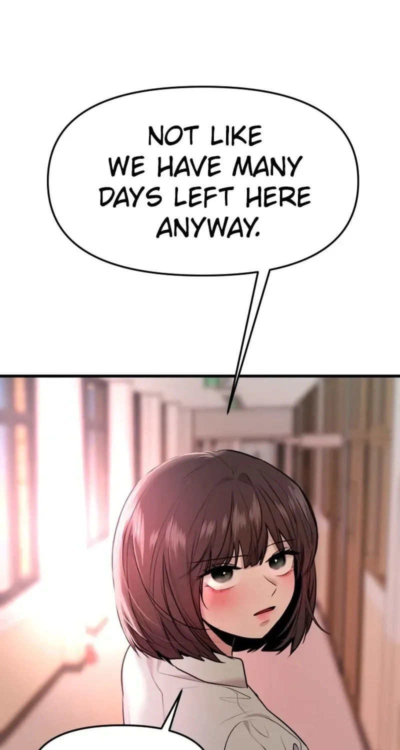 Back to Chanbi Chapter 397 page 104 - 