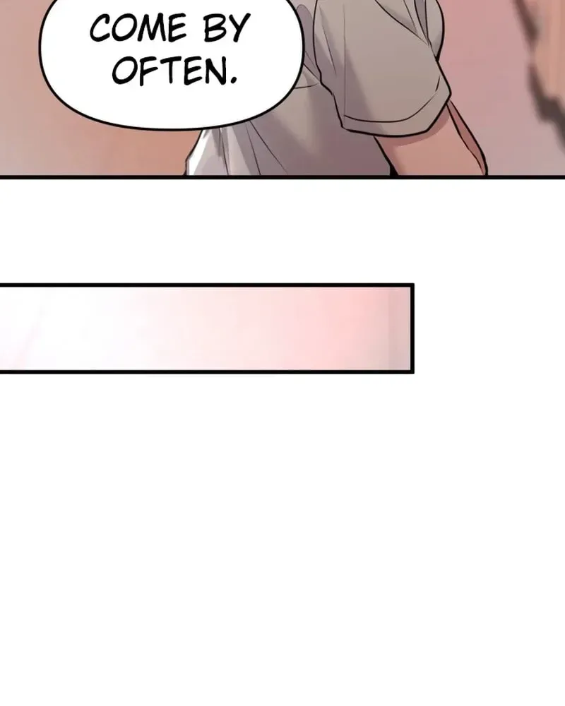 Back to Chanbi Chapter 397 page 105 - 