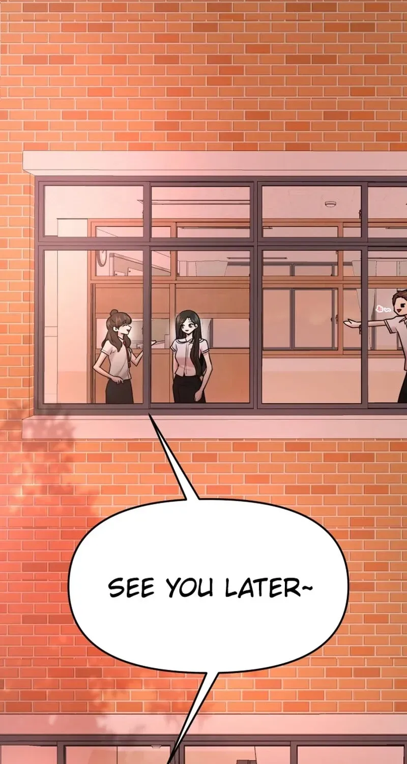 Back to Chanbi Chapter 397 page 107 - 